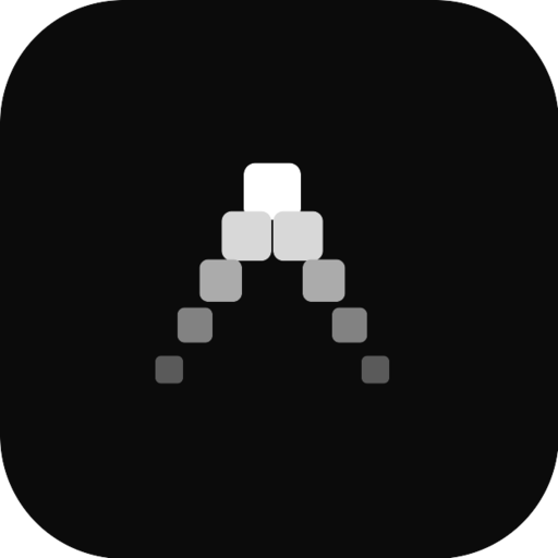 Agentum